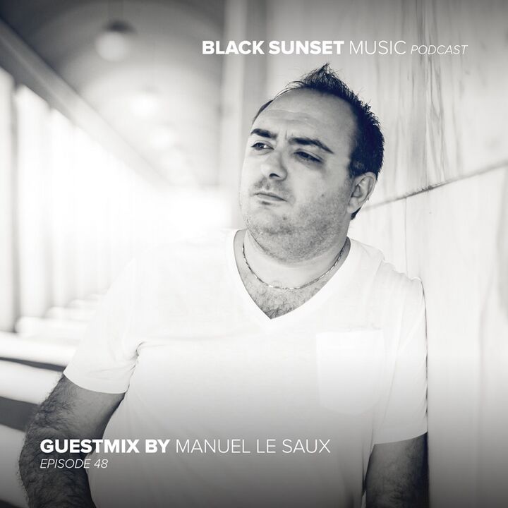 File:2018-01-31 - Manuel Le Saux - Black Sunset Music Podcast Episode 48.jpg