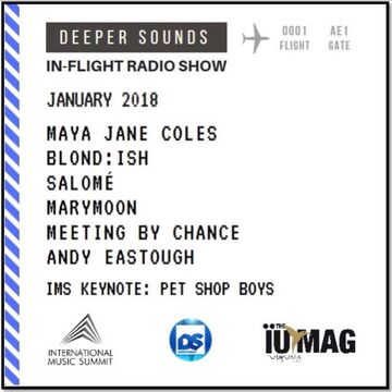 2018-01 - Deeper Sounds in-flight Radio.jpg