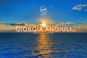 2018-01-22 - Giorgia Angiuli @ Cercle, Es Vedrà, Ibiza