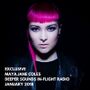 2018-01 - Maya Jane Coles - Deeper Sounds in-flight Radio.jpg