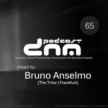 2018-02-01 - Bruno Anselmo - Digital Night Music Podcast 065.jpg