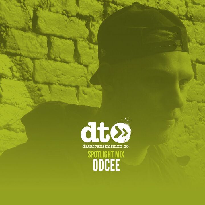File:2018-02-02 - Odcee - Data Transmission Spotlight Mix.jpg
