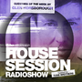 2018-02-02 - Tune Brothers, Glen Horsborough - Housesession 1051.png
