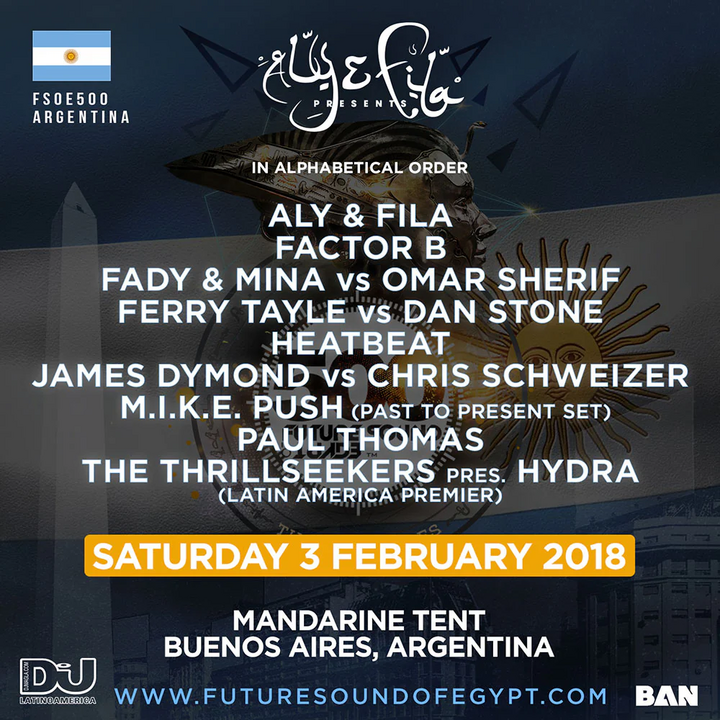 File:2018-02-03 - FSOE 500 Buenos Aires.webp