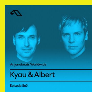 2018-02-04 - Kyau & Albert - Anjunabeats Worldwide 563.jpg