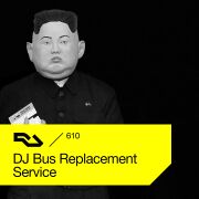 2018-02-05 - DJ Bus Replacement Service - Resident Advisor …
