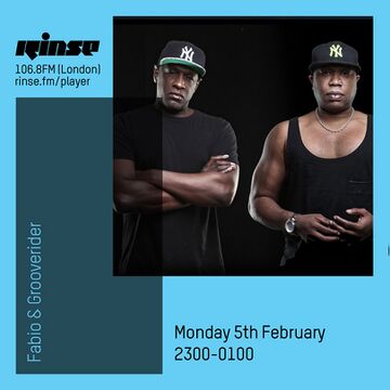 2018-02-05 - Fabio & Grooverider - Rinse FM.jpg