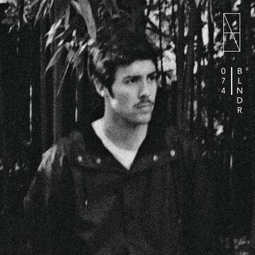 2018-02-06 - BLNDR - SCOPÁVIK 074.jpg