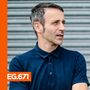 2018-02-12 - Chris Cargo - Electronic Groove Podcast (EG.671).jpg
