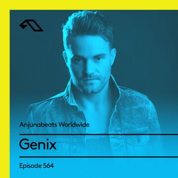 2018-02-12 - Genix - Anjunabeats Worldwide 564.jpg