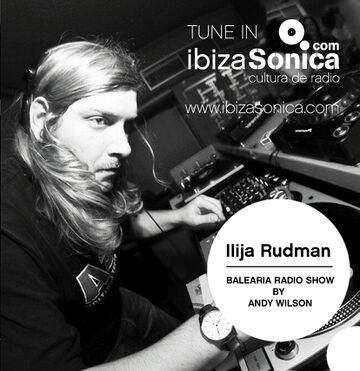 2018-02-13 - Andy Wilson, IIija Rudman - Balearia, Ibiza Sónica.jpg