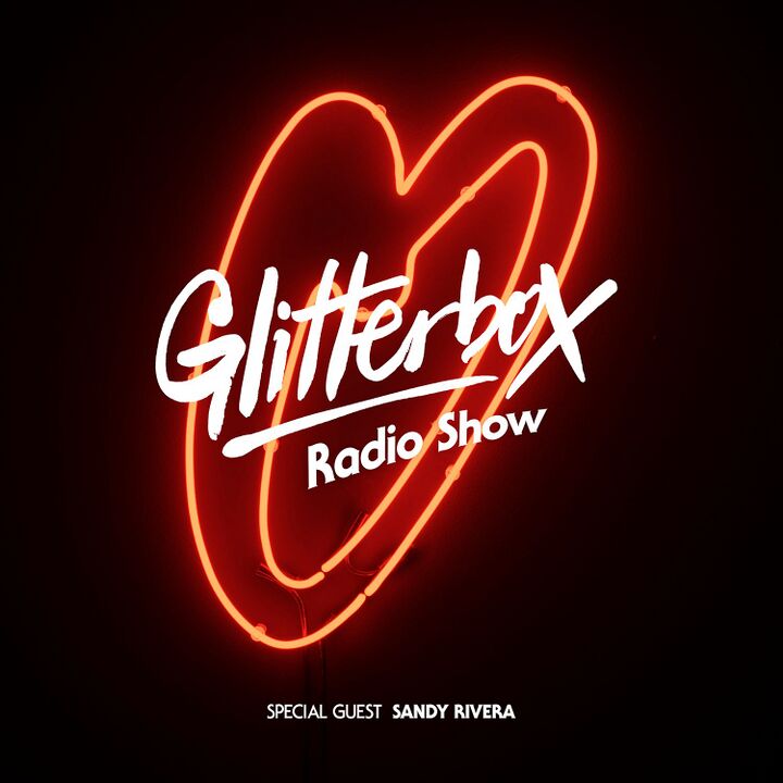File:2018-02-13 - Melvo Baptiste, Sandy Rivera - Glitterbox Radio Show 046.jpg