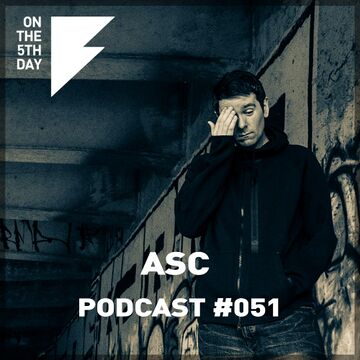 2018-02-14 - ASC - On The 5th Day Podcast 051.jpg