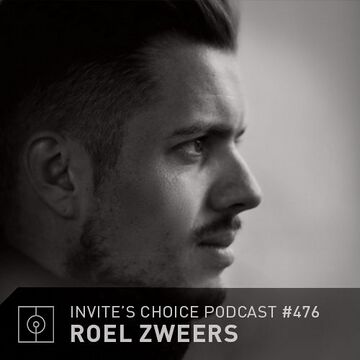 2018-02-14 - Roel Zweers - Invite's Choice Podcast 476.jpg