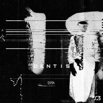 2018-02-15 - Dentis - DUSK003.jpg