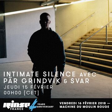 2018-02-15 - Svar - Intimate Silence Radio 020.jpg