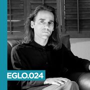 2018-02-16 - Scott Gilmore - EGLO.024