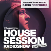 2018-02-16 - Tune Brothers, Dario Rodriguez - Housesession …