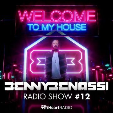 2018-02-18 - Benny Benassi - Welcome To My House 12.jpg