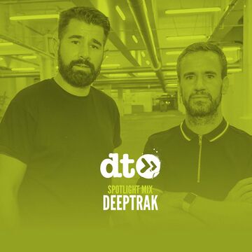 2018-02-18 - Deeptrak - Data Transmission Spotlight Mix.jpg