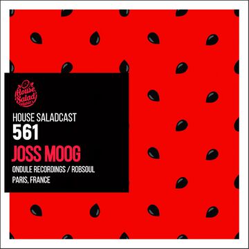 2018-02-18 - Joss Moog - House Saladcast 561.jpg