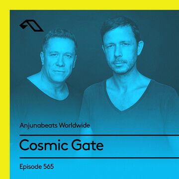 2018-02-19 - Cosmic Gate - Anjunabeats Worldwide 565.jpg