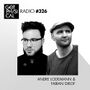 2018-02-20 - Andre Lodemann & Fabian Dikof - Get Physical Radio 326.jpg