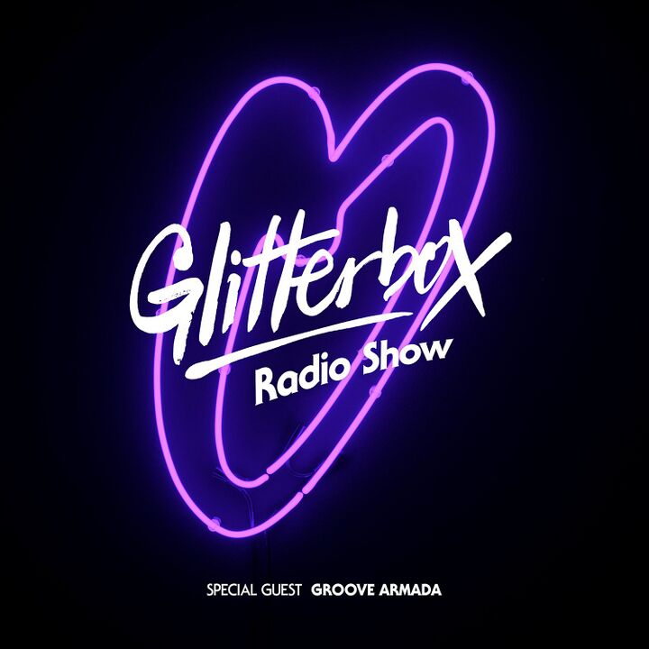 File:2018-02-20 - Melvo Baptiste, Groove Armada - Glitterbox Radio Show 047.jpg