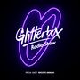 Thumbnail for File:2018-02-20 - Melvo Baptiste, Groove Armada - Glitterbox Radio Show 047.jpg