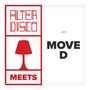 Thumbnail for File:2018-02-20 - Move D - Alter Disco Meets Move D.jpg