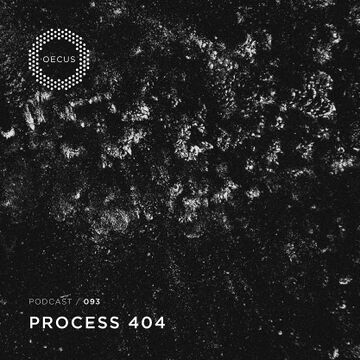 2018-02-20 - Process 404 - OECUS Podcast 093.jpg