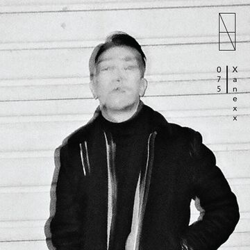 2018-02-21 - Xanexx - SCOPÁVIK 075.jpg