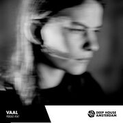2018-02-22 - Vaal - Deep House Amsterdam Mixtape 347