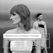 2017-12-15 - Britta Unders @ The Gardens Of Babylon - Xmas …
