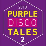 2018-02-23 - Purple Disco Machine - Purple Disco Tales 02/ …