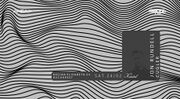 2018-02-24 - Jon Rundell @ Kristal Glam Club, Bucharest
