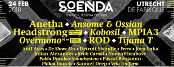 2018-02-24 - Soenda Indoor Festival.jpg