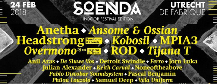 File:2018-02-24 - Soenda Indoor Festival.jpg