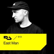 2018-02-26 - East Man - Resident Advisor (RA.613)
