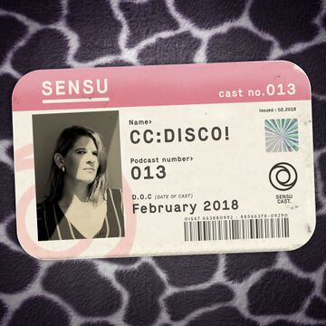 2018-02-27 - CC Disco! - SensuCast 013.jpg