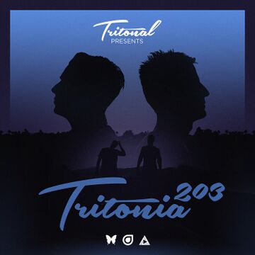 2018-02-27 - Tritonal - Tritonia 203.jpg