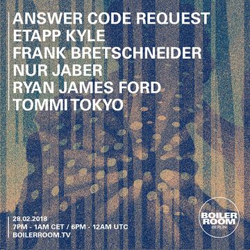 2018-02-28 - Boiler Room Berlin.jpg