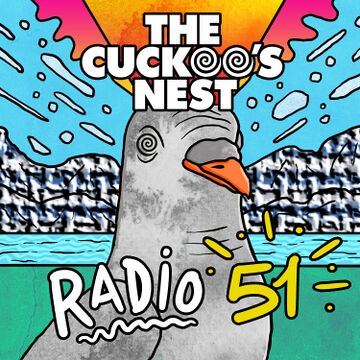 2018-03-01 - Mr. Belt & Wezol - The Cuckoo's Nest 51.jpg