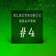 2018-03-02 - ManyFew - Electronic Heaven E004