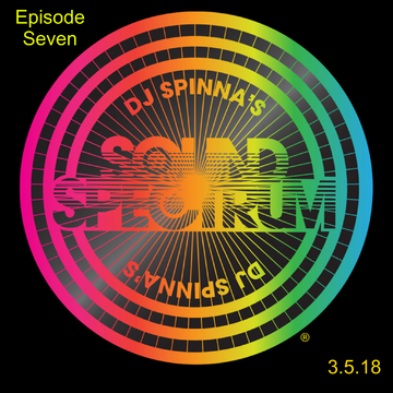 2018-03-05 - DJ Spinna - Sound Spectrum 7.png