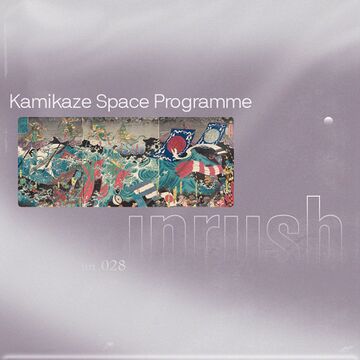 2018-03-05 - Kamikaze Space Programme - Unrushed 028.jpg