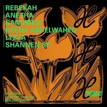 2018-03-06 - Boiler Room Amsterdam.jpg