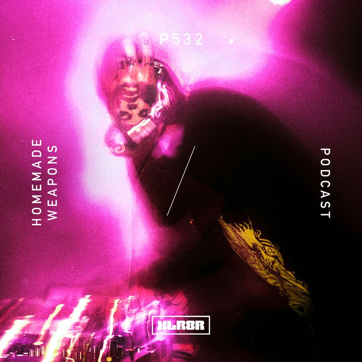 File:2018-03-06 - Homemade Weapons - XLR8R Podcast 532.jpg