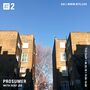 Thumbnail for File:2018-03-06 - Prosumer, Deaf Joe - NTS Radio.jpg
