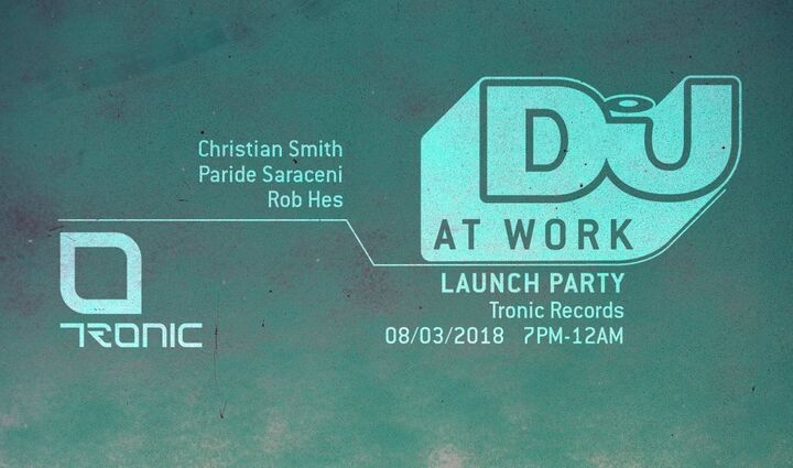 File:2018-03-08 - DJ Mag At Work.jpg